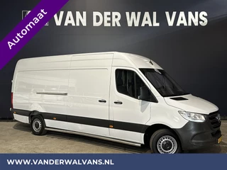 Mercedes-Benz Sprinter - 483963889-0