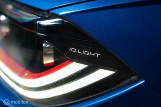 Volkswagen Polo Volkswagen Polo 2.0 TSI GTI PANO|BEATS|IQLIGHT|ACC|VELOURS| - afbeelding nr 33