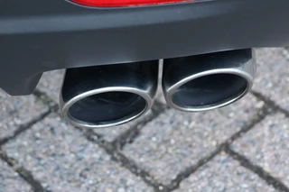 Kia Ceed - afbeelding nr 8