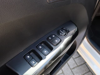 Kia Picanto - afbeelding nr 10