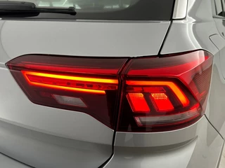 Volkswagen T-Roc - afbeelding nr 33