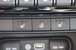 Kia Sportage - afbeelding nr 17