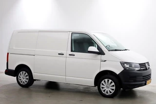 Volkswagen Transporter - afbeelding nr 10