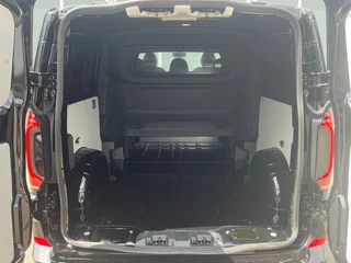 Volkswagen Transporter Volkswagen Transporter 2.0 TDI 170pk Bulli L2H1 DC | 4j garantie | BPM-vrij - afbeelding nr 33