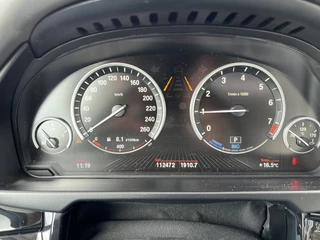 BMW X5 BMW X5 xDrive40e High Executive - afbeelding nr 5
