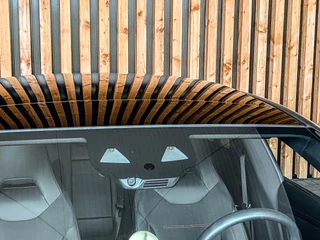 Mercedes-Benz CLA Mercedes-Benz CLA 250e 218PK Automaat AMG Line | PANORAMADAK | DISTRONIC PLUS | HEAD-UP | SOUND ADVANCED | 360 | MBUX | - afbeelding nr 46