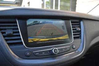 Opel Grandland X - afbeelding nr 18