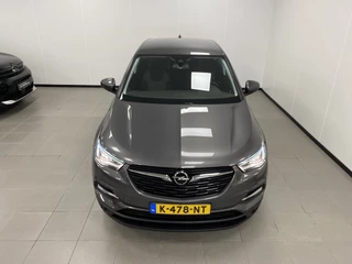 Opel Grandland X - afbeelding nr 40