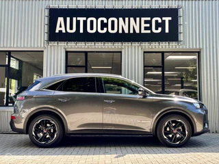DS DS 7 Ds 7 Crossback 1.6 PureTech Performance Line. VOL OPTIES! - afbeelding nr 6