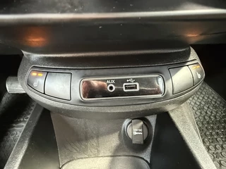 Fiat 500X Fiat 500X 1.4 T M-Air Lounge Automaat - afbeelding nr 19