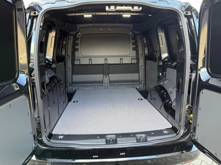Volkswagen Caddy - afbeelding nr 19
