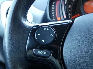 Toyota Aygo Toyota Aygo 1.0 VVT-i x-play | Camera | Blue Tooth | All Season - afbeelding nr 7