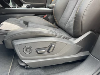 Audi e-tron BLACK EDITION - afbeelding nr 27