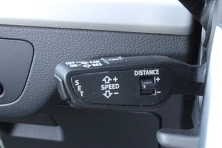 Audi Q5 - afbeelding nr 51