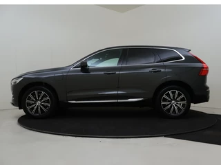 Volvo XC60 - afbeelding nr 2