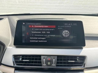 BMW X2 BMW X2 XDrive25e High Executive M-pakket Sfeer Harman/kardon Leder Carplay Head up Led - afbeelding nr 39