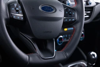 Ford Focus - afbeelding nr 8