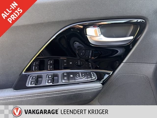 Kia Niro Kia Niro 1.6 GDi H. DynamicL. - afbeelding nr 24