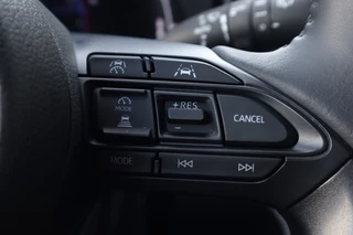 Toyota Yaris Cross Toyota Yaris Cross 1.5 Hybrid 115 First Edition + Comfort Pack - afbeelding nr 9