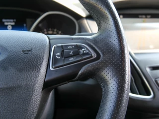Ford Focus | APPLE CARPLAY | CRUISE CONTROL | - afbeelding nr 16