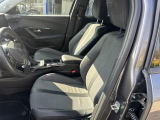 Peugeot 2008 - afbeelding nr 9