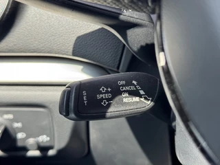 Audi A3 - afbeelding nr 19
