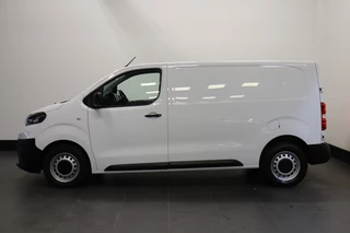 Toyota ProAce - Airco - Cruise - PDC - € 18.900,- Excl. - afbeelding nr 7