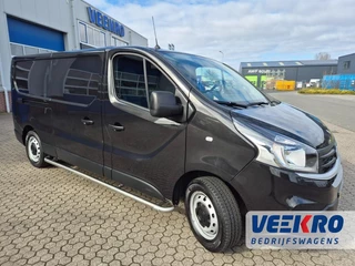Fiat Talento - afbeelding nr 26