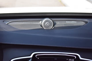 Volvo XC90 - afbeelding nr 29