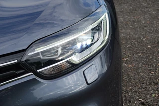 Renault Kadjar Renault Kadjar 1.2 TCe Bose PANO TREKHAAK CAMERA NAVI PDC - afbeelding nr 34