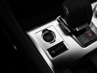 Jaguar F-PACE - afbeelding nr 25