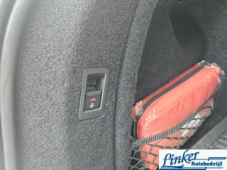 Audi A4 Audi A4 allroad quattro 45 TFSI PANO ELEK TREKH 360CAM HEAD UP - afbeelding nr 45