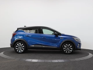 Renault Captur - afbeelding nr 6