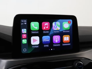 Ford Kuga Ford Kuga 225PK PHEV Titanium X WINTERPACK | CRUISE | CAMERA | CARPLAY! - afbeelding nr 22