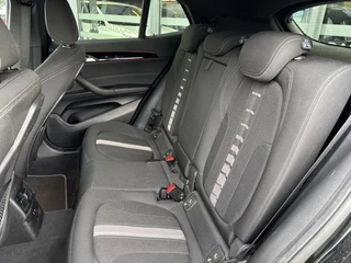 BMW X2 - afbeelding nr 6