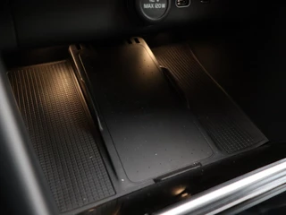Volvo C40 Volvo C40 EXTENDED RANGE (SINGLE) PLUS CLIMATE PACK CAMERA ACC BLIS - afbeelding nr 20