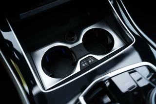 BMW X5 BMW X5 xDrive50e M Sport Pro M Perf. Seats B&W Massage 22'' - afbeelding nr 44