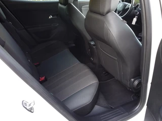 Opel Mokka - afbeelding nr 9