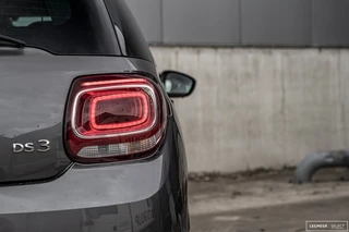 Citroën DS3 - afbeelding nr 52