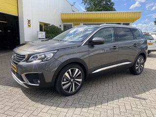 Peugeot 5008 - 247570956-0