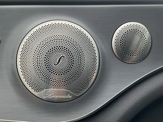Mercedes-Benz C-Klasse - afbeelding nr 105