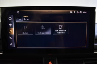 Audi A4 CARPLAY/PDC/LED - afbeelding nr 41