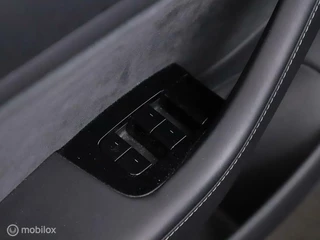 Tesla Model 3 Tesla Model 3 Standard RWD Plus 60 kWh - afbeelding nr 5