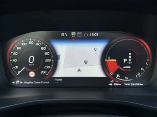 Volvo XC40 Volvo XC40 T5 262PK Recharge| R-Design-FULL OPTIONS ! Stylingpack - afbeelding nr 24