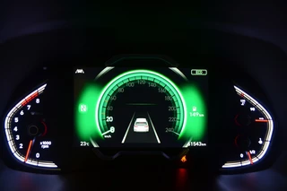 Hyundai i30 Hyundai i30 1.5 T-GDi MHEV Premium Navi/Camera/LED/18'' inch - afbeelding nr 37