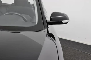 MG ZS-EV MG ZS EV Luxury 45 kWh*PANO*ACC*NAVI*LEER*CARPLAY*CAM* - afbeelding nr 39