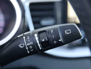 Kia XCeed Kia XCeed 1.6 GDi PHEV DynamicPlusLine | Panoramadak | Trekhaak | - afbeelding nr 38