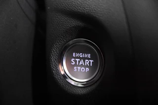 Opel Grandland X - afbeelding nr 22