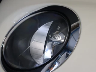 MINI One MINI One Mini 1.2 Chili JCW [STOELVERWARMING, BLUETOOTH TELEFOONVERBINDING, CLIMATE CONTROL, KEYLESS START, ELEK... RAMEN, NAVIGATIE, NIEUWSTAAT] - afbeelding nr 22