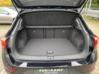 Volkswagen T-Roc - afbeelding nr 10